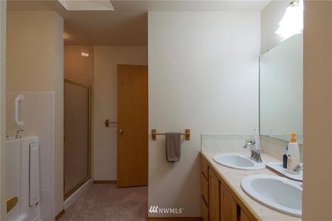131 Horizon View Dr, Sequim, WA 98382 photo 23