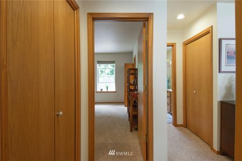 131 Horizon View Dr, Sequim, WA 98382 photo 32