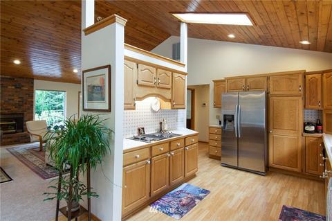 131 Horizon View Dr, Sequim, WA 98382 photo 14