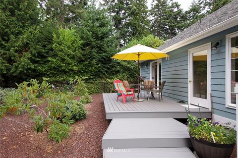 131 Horizon View Dr, Sequim, WA 98382 photo 5