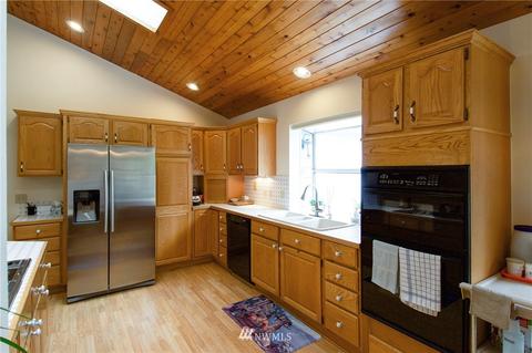 131 Horizon View Dr, Sequim, WA 98382 photo 15