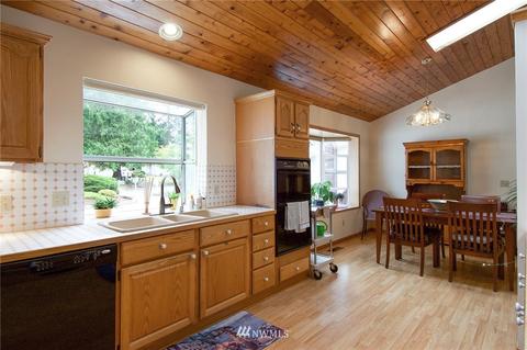 131 Horizon View Dr, Sequim, WA 98382 photo 16