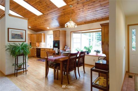131 Horizon View Dr, Sequim, WA 98382 photo 13