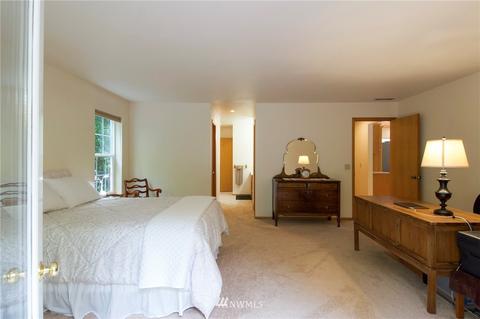 131 Horizon View Dr, Sequim, WA 98382 photo 21