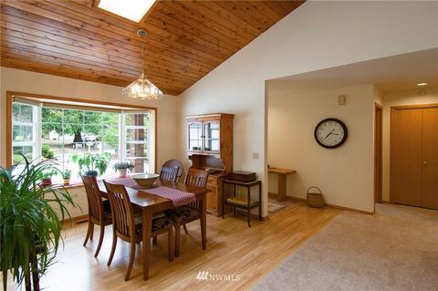 131 Horizon View Dr, Sequim, WA 98382 photo 11