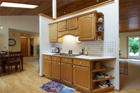 131 Horizon View Dr, Sequim, WA 98382 photo 17