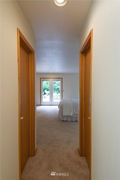 131 Horizon View Dr, Sequim, WA 98382 photo 26
