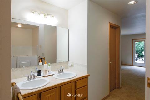 131 Horizon View Dr, Sequim, WA 98382 photo 25