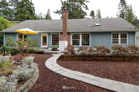 131 Horizon View Dr, Sequim, WA 98382 photo 7