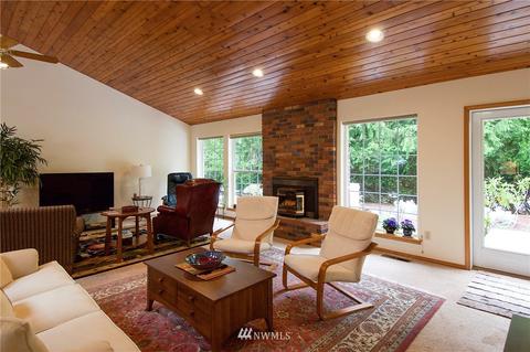 131 Horizon View Dr, Sequim, WA 98382 photo 4