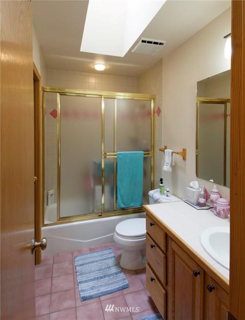 131 Horizon View Dr, Sequim, WA 98382 photo 36