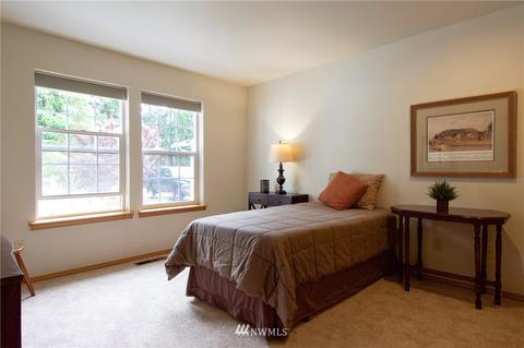 131 Horizon View Dr, Sequim, WA 98382 photo 30