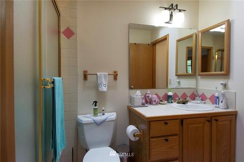 131 Horizon View Dr, Sequim, WA 98382 photo 35