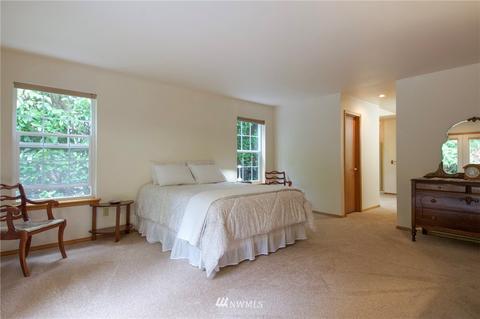 131 Horizon View Dr, Sequim, WA 98382 photo 22