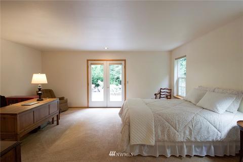 131 Horizon View Dr, Sequim, WA 98382 photo 27