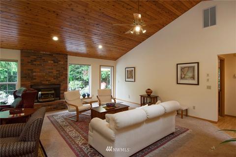 131 Horizon View Dr, Sequim, WA 98382 photo 8