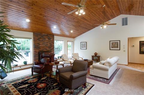 131 Horizon View Dr, Sequim, WA 98382 photo 10