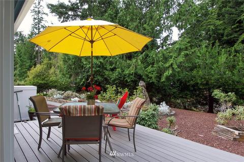 131 Horizon View Dr, Sequim, WA 98382 photo 20