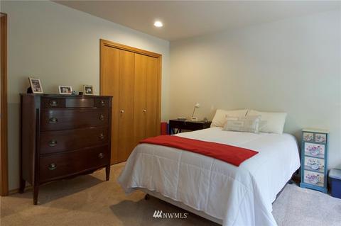 131 Horizon View Dr, Sequim, WA 98382 photo 34