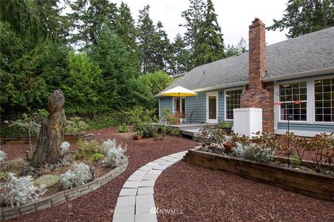 131 Horizon View Dr, Sequim, WA 98382 photo 6