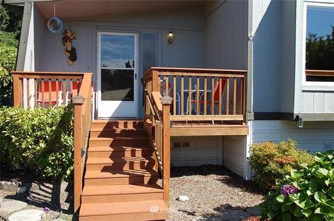 1121 244th St SW #34, Bothell, WA 98021 photo 2