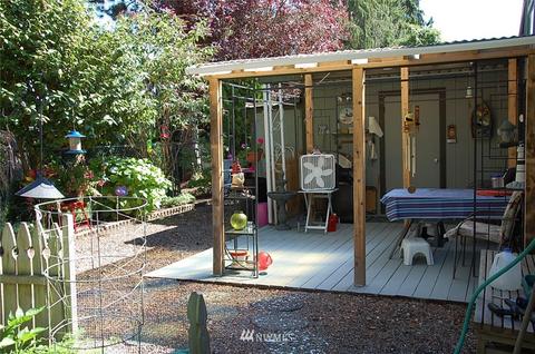 1121 244th St SW #34, Bothell, WA 98021 photo 25