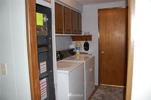 1121 244th St SW #34, Bothell, WA 98021 photo 21