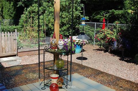 1121 244th St SW #34, Bothell, WA 98021 photo 28