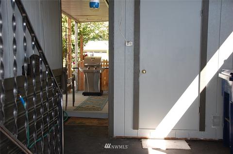 1121 244th St SW #34, Bothell, WA 98021 photo 22