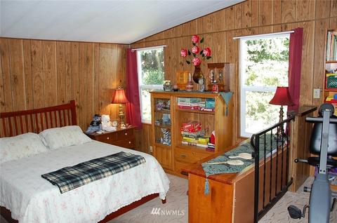 1121 244th St SW #34, Bothell, WA 98021 photo 15