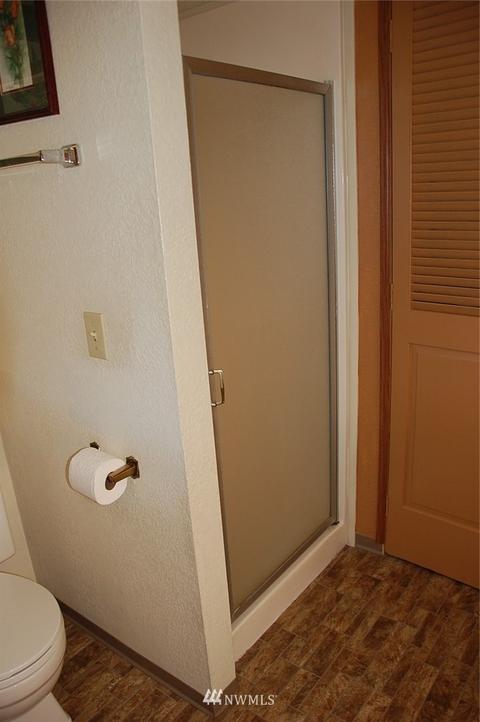 1121 244th St SW #34, Bothell, WA 98021 photo 18