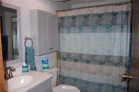 1121 244th St SW #34, Bothell, WA 98021 photo 20