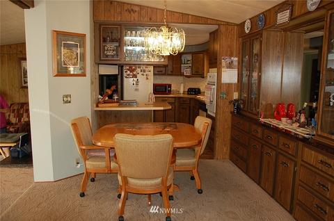 1121 244th St SW #34, Bothell, WA 98021 photo 13