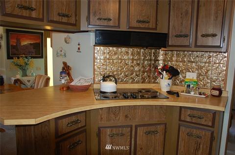 1121 244th St SW #34, Bothell, WA 98021 photo 9