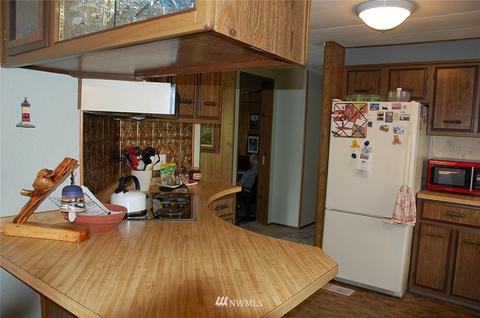 1121 244th St SW #34, Bothell, WA 98021 photo 10