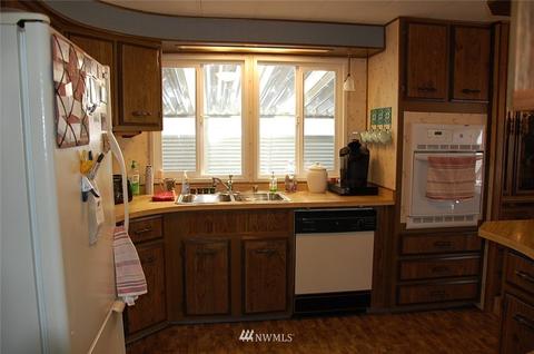 1121 244th St SW #34, Bothell, WA 98021 photo 8