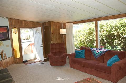 1121 244th St SW #34, Bothell, WA 98021 photo 5