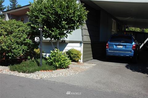 1121 244th St SW #34, Bothell, WA 98021 photo 4