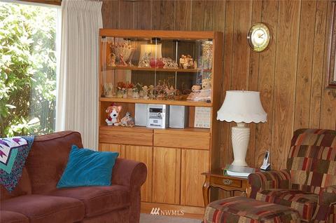 1121 244th St SW #34, Bothell, WA 98021 photo 6