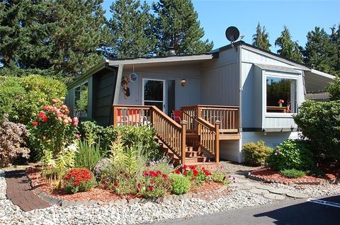 1121 244th St SW #34, Bothell, WA 98021 photo 1