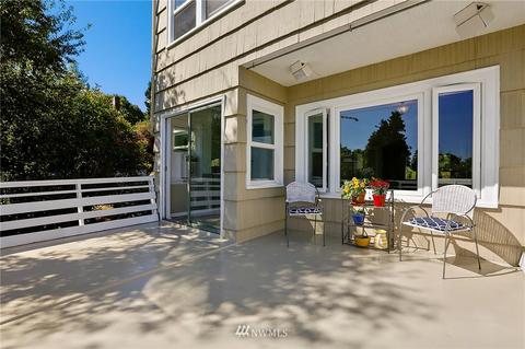 3423 Bell Ave, Everett, WA 98201 photo 25