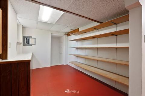 3423 Bell Ave, Everett, WA 98201 photo 22