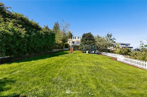 3423 Bell Ave, Everett, WA 98201 photo 32