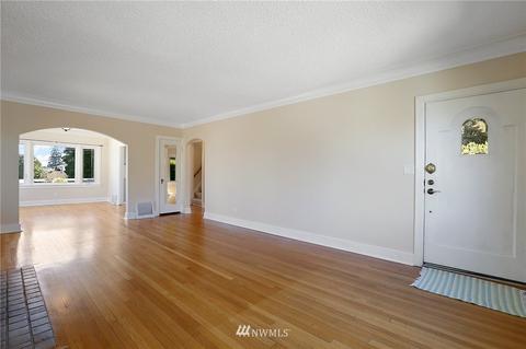 3423 Bell Ave, Everett, WA 98201 photo 4