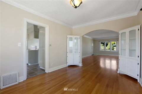 3423 Bell Ave, Everett, WA 98201 photo 6