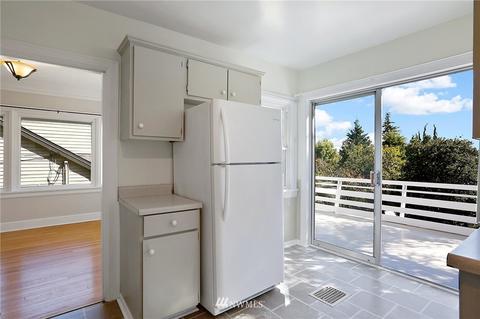 3423 Bell Ave, Everett, WA 98201 photo 10