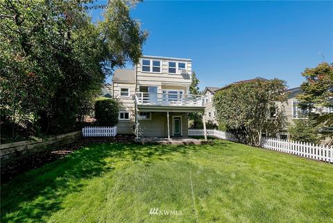 3423 Bell Ave, Everett, WA 98201 photo 28