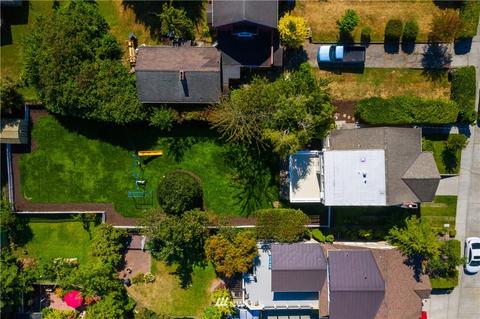 3423 Bell Ave, Everett, WA 98201 photo 33