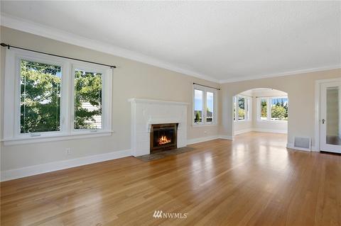 3423 Bell Ave, Everett, WA 98201 photo 5