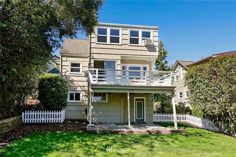 3423 Bell Ave, Everett, WA 98201 photo 27